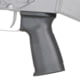 Reptilia CQG AK Grip, Black, 100-137