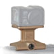 Reptilia DOT Mount 1.93in Height for Aimpoint
