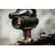 Reptilia DOT Mount 1.93in Height for Aimpoint T-1/T-2, FDE, 100-038