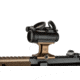 Reptilia DOT Mount 1.93in Height for Aimpoint T-1/T-2, FDE, 100-038