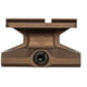 Reptilia Dot Mount Lower 1/3 Co-Witness for Aimpoint ACRO