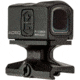 Reptilia Dot Mount Lower 1/3 Co-Witness for Aimpoint ACRO, Black, 100-026