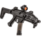 Reptilia LINK for CZ Scorpion w/ Magpul Zhukov, Black, 100-020