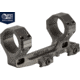 Reptilia AUS Riflescope Mount, 30mm, 1.5in, Wolf Grey, 100-393-OPMOD-WG