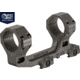 Reptilia AUS Riflescope Mount, 30mm, 1.7in, Wolf Grey, 100-395-OPMOD-WF
