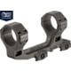 Reptilia OPMOD AUS Riflescope Mount, 30mm, 1.7in, Wolf Grey, 100-395-OPMOD-WF