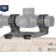 Reptilia OPMOD AUS Riflescope Mount, 30mm, 1.7in, Wolf Grey, 100-395-OPMOD-WF
