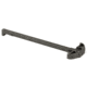 Reptilia Puller AR10 Charging Handle, Black, 100-308