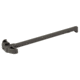 Reptilia Puller AR10 Charging Handle, Black, 100-308