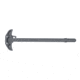 Reptilia Puller AR10 Charging Handle, FDE, 100-315