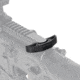 Reptilia Puller AR15 Charging Handle, Black, 100-317
