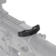 Reptilia Puller AR15 Charging Handle, Black, 100-317