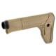 Reptilia RECC-E Carbine Stock, FDE, AR10, 100-144