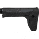 Reptilia RECC E Stock for AR15/M16 Carbine Length, Black, 100-141