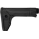 Reptilia RECC E Stock for AR15/M16 Carbine Length