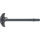 Reptilia Puller MPX Charging Handle, Black, 100-371