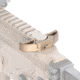Reptilia Puller MPX Charging Handle, Flat Dark Earth, 100-372
