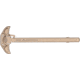 Reptilia Puller MPX Charging Handle, Flat Dark Earth, 100-372