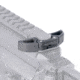 Reptilia Puller MPX Charging Handle