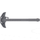 Reptilia Puller MPX Charging Handle