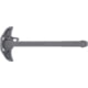 Reptilia Puller MCX Charging Handle, Black, 100-369