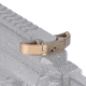 Reptilia Puller MPX Charging Handle