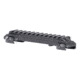 Reptilia RMU Mount, 12 Slot, Black, 100-269