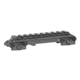 Reptilia RMU Mount, 9 Slot, Black, 100-270