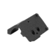 Reptilia ROF-45 for Geissele 30mm Super Precision Mount and Trijicon RMR, Black, NSN 1005-01-674-6614, 100-003