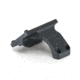 Reptilia ROF-45 for Geissele 30mm Super Precision Mount and Trijicon RMR, Black, NSN 1005-01-674-6614, 100-003