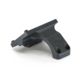 Reptilia ROF-45 for Geissele 30mm Super Precision Mount and Trijicon RMR, Black, NSN 1005-01-674-6614, 100-003