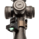 Reptilia ROF-45 for Geissele 34mm Super Precision Mount and Trijicon RMR Anodized, Flat Dark Earth, 100-031