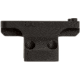 Reptilia ROF-90 for Geissele 30mm Super Precision Mount and Trijicon RMR, Black, NSN 1005-01-674-6735, 100-002