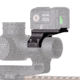Reptilia ROF-90 for Geissele 34mm Super Precision Mounts &amp; Aimpoint ACRO, Type III Hardcoat Anodized, Black, 100-191