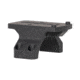 Reptilia ROF-90 for Geissele 34mm Super Precision Mount and Trijicon RMR, Black, 100-018