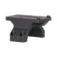 Reptilia ROF-90 for Geissele 30/34mm Super Precision Mount and Trijicon RMR