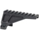 Reptilia ROF Diving Board NightForce Long Ultra Mount