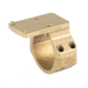 Reptilia .SAR Red Dot Sight Mount, 34 mm, Flat Dark Earth, 100-150