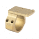 Reptilia .SAR Red Dot Sight Mount, 34 mm, Flat Dark Earth, 100-150