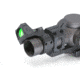 Reptilia ROF-SAR 30mm for Trijicon RMR, Black, NSN 1005-01-674-6724 100-013