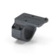 Reptilia ROF-SAR 30mm for Trijicon RMR