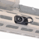 Reptilia SOCKET M-LOK Sling Loop Mount, Black, 100-296