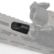 Reptilia Socket Mount M-LOK QD Sling Attachment Point, Black, 100-123