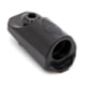 Reptilia Socket Mount M-LOK QD Sling Attachment Point, Black, 100-123