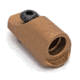 Reptilia Socket Mount M-LOK QD Sling Attachment Point, Flat Dark Earth, 100-124