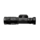 Reptilia TORCH M-LOK Light Body Flashlight, CR123, Black, 100-043
