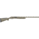 Retay Ace-R 3in Field Semi-Auto Shotgun, 28 Gauge, 26in BBL, Synthetic MO Bottomland Stock, Camo Black, C-RACEMBL-26