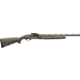 Retay Gordion Turkey 3in Field Semi-Auto Shotgun, 20 Gauge, 22in BBL, Synthetic MO Bottomland Stock, Camo Black, GOR20TRCBTL-22