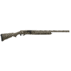 Retay Masai Mara Semi-Auto Shotgun, 12 Gauge, 26 in barrel, RTS System Trigger, Crossbolt Safety, 4 Round, T251CBTL26-FRRMPG