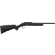 Retay Gamelander Single Shot Single Shot Rifle, .360 Buckhammer, 20 inch Barrel